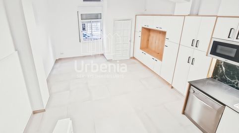 Foto 4 von Wohnung zum Verkauf in Centre, Mataró