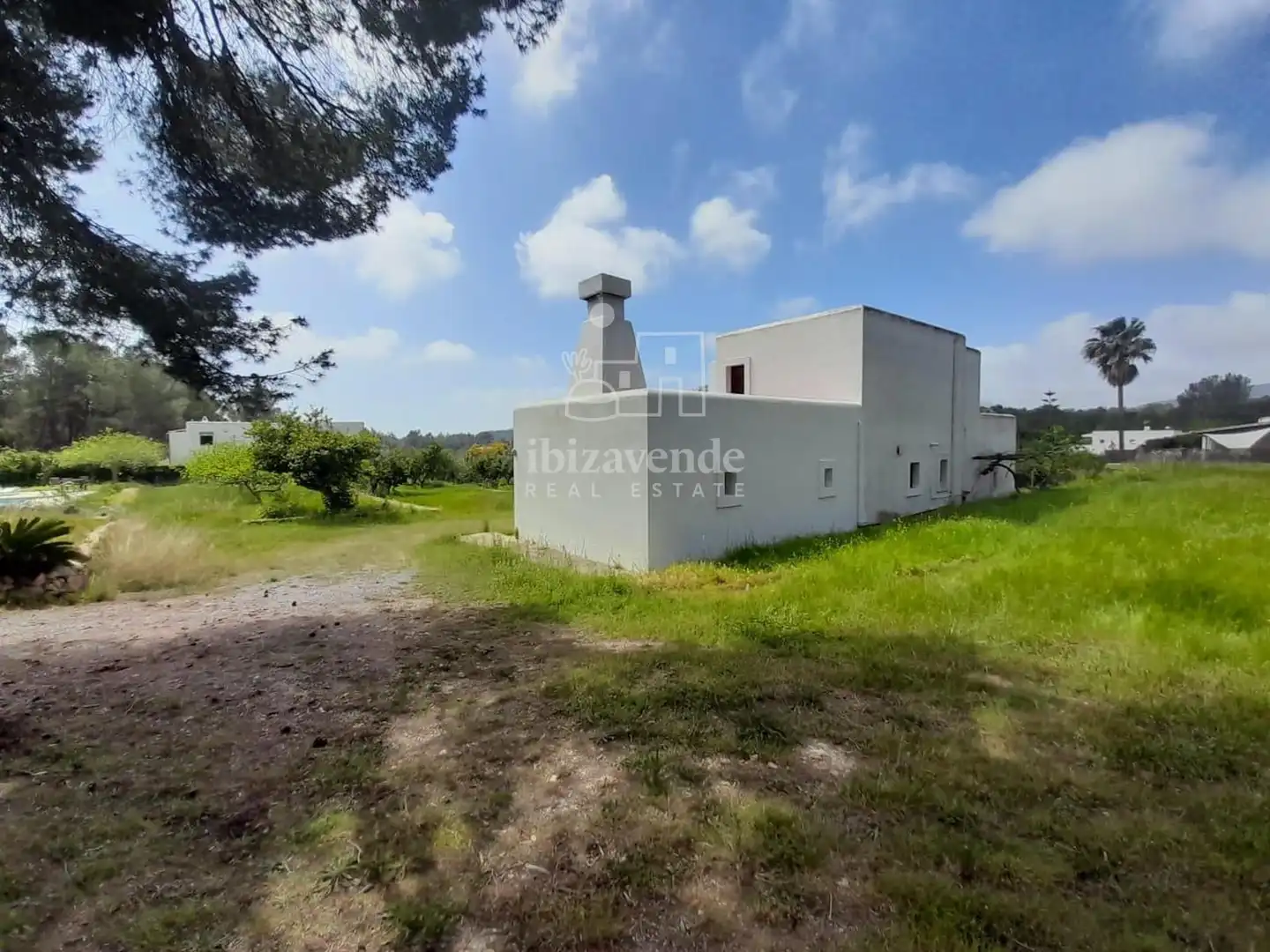 Casa con terraza en venta en Ca Na Negreta - Can Ramón, imagen 5