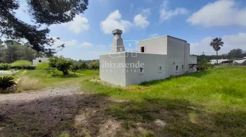 Photo 5 of House or chalet for sale in Ca Na Negreta - Can Ramón, Illes Balears