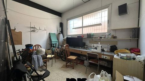 Foto 3 von Geschaftsraum zur Miete in Rambla Sant Andreu, Sant Andreu - Gassó Vargas, Ripollet