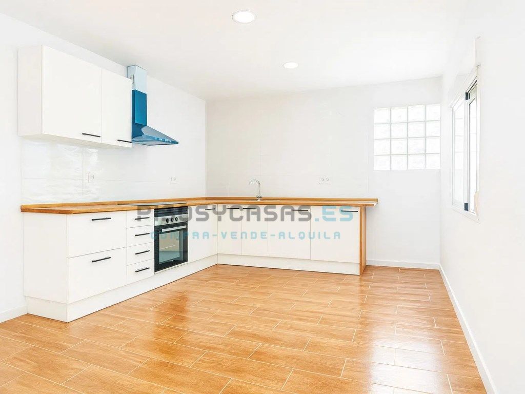 Wohnung zum verkauf in Carrer de Pascual Ferrer