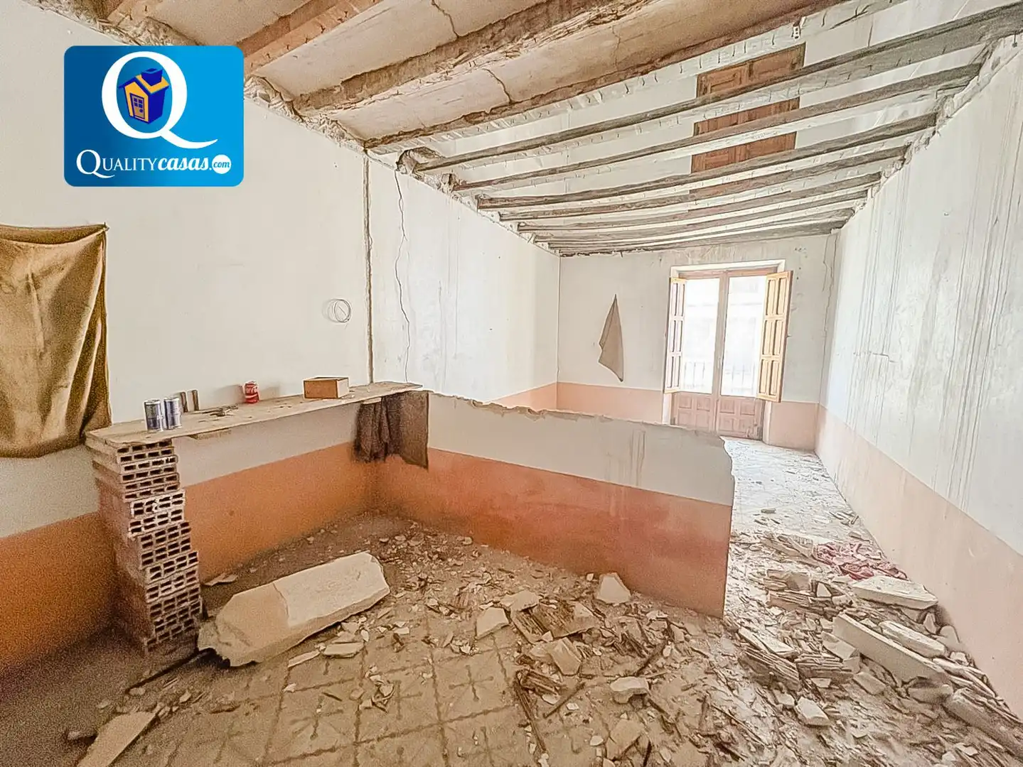 Casa in vendita a Jijona / Xixona, imagen 4