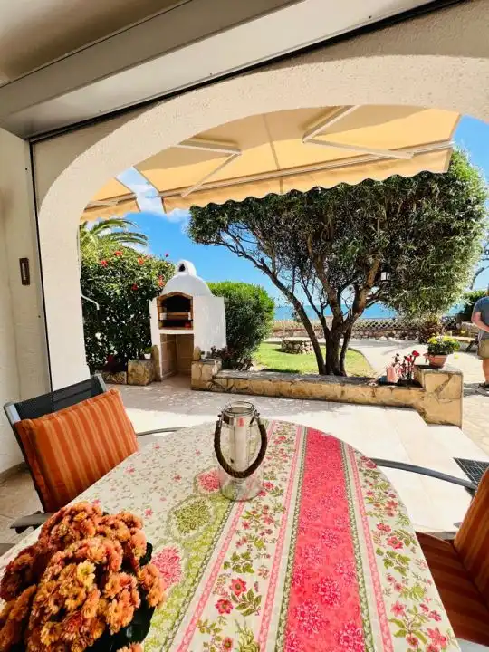 Houses for sale in Platja de Mont-roig