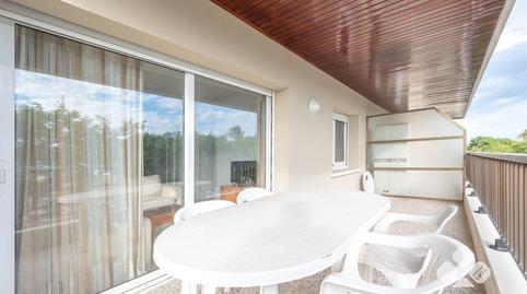 Foto 4 de Piso en venta en Segur Platja, Tarragona