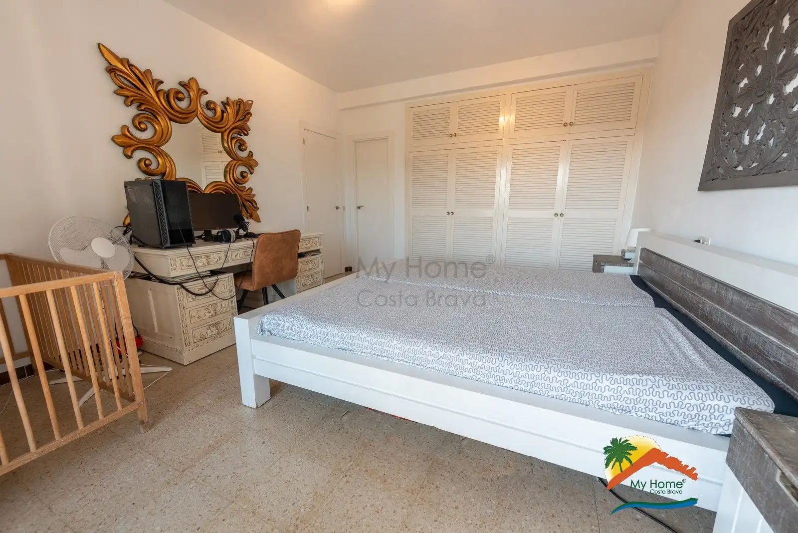 Casa o chalet en venta en Lloret Verd - Els Pinars