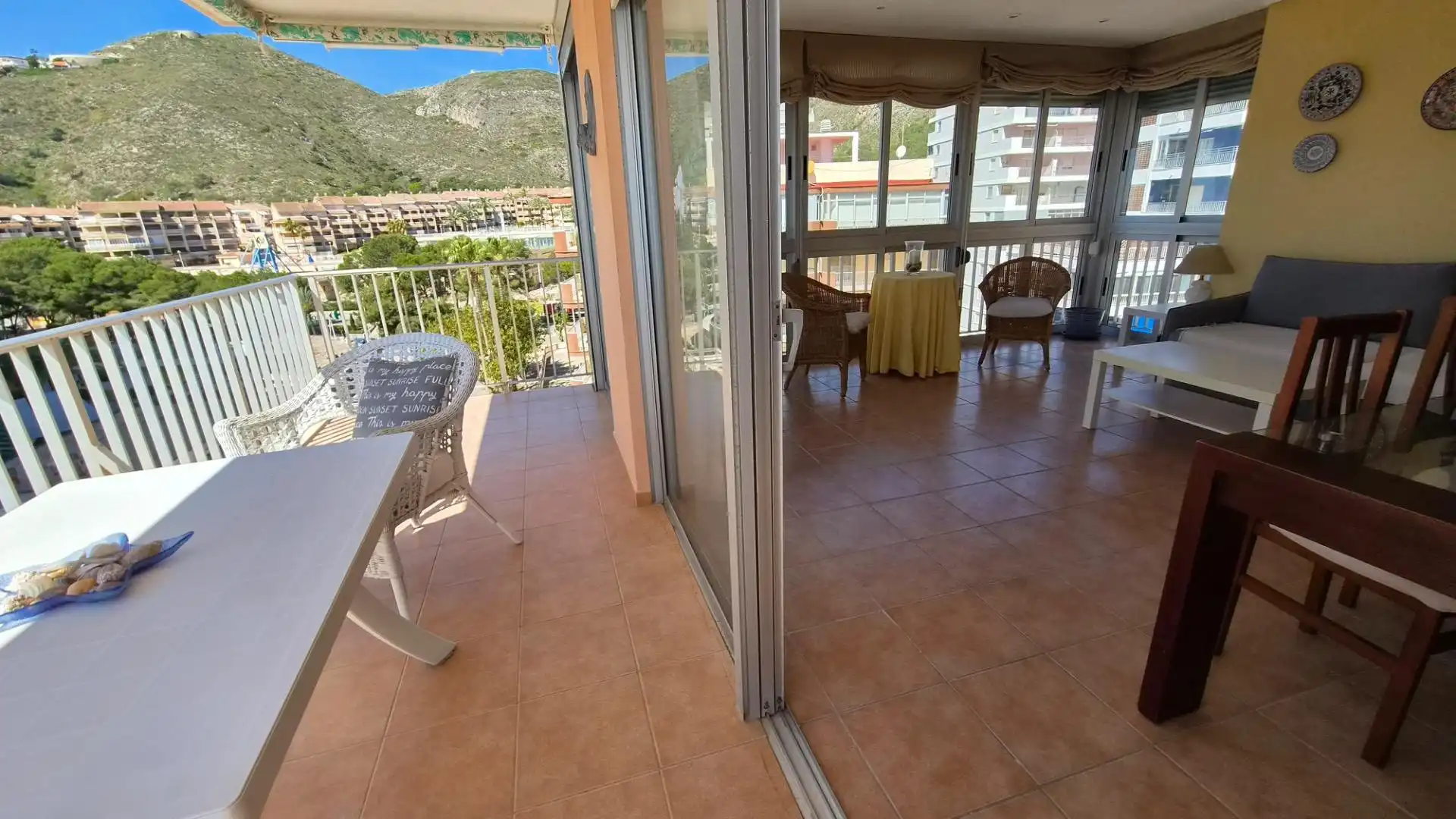 Appartement avec ascenseur à vendre à Racó, imagen 12