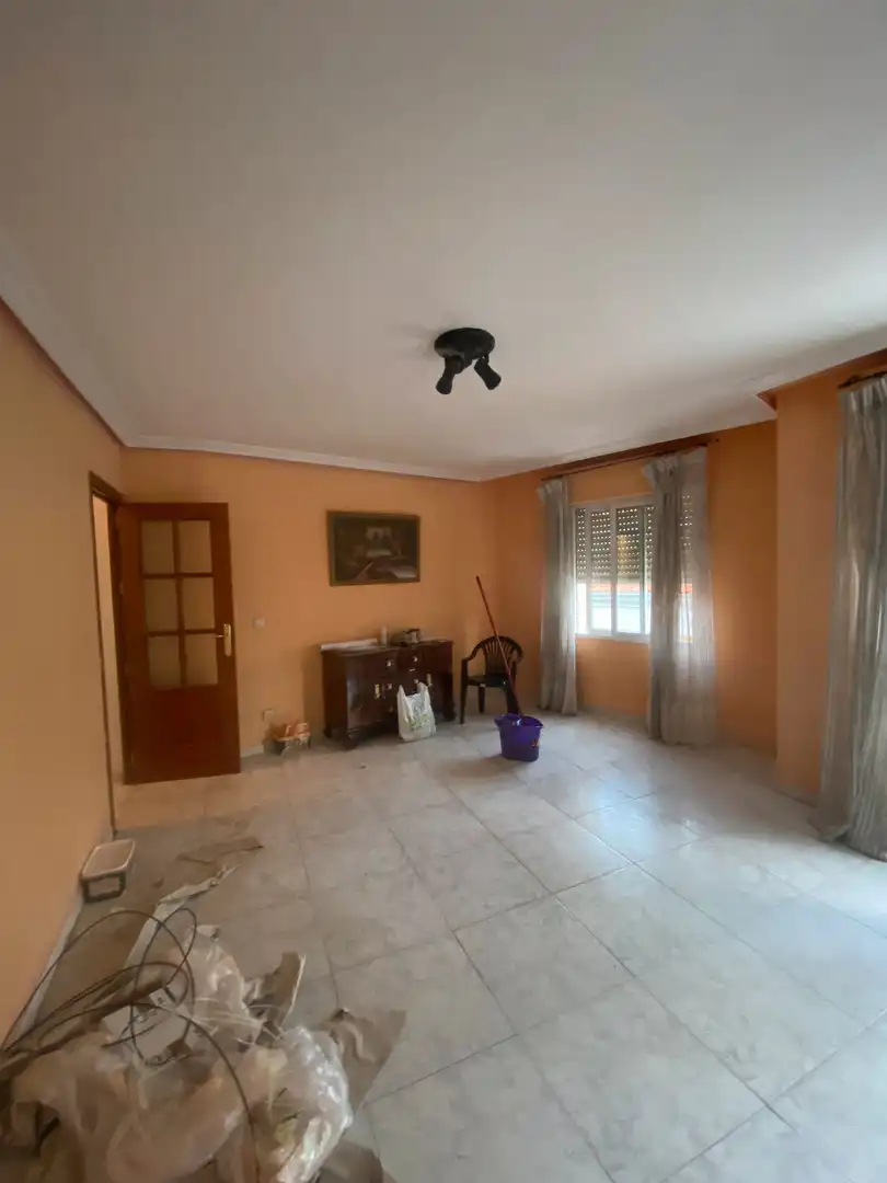 Appartamento con terrazza in vendita a Castuera, imagen 10