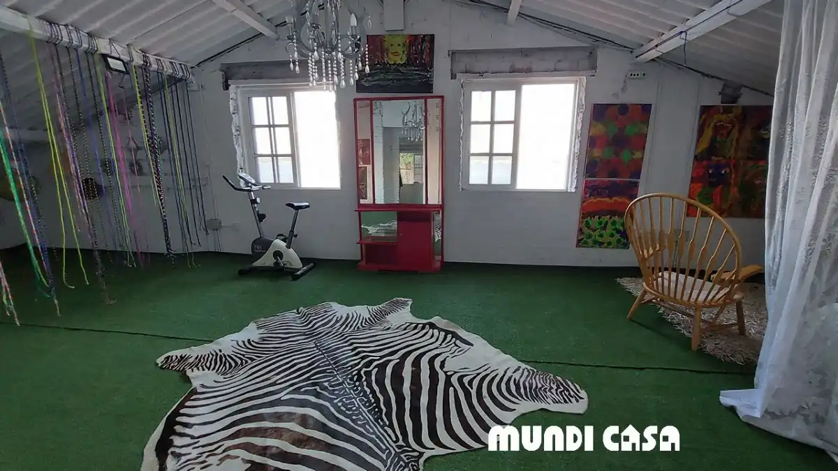 Casa o xalet en venda en A Pobra do Caramiñal amb Calefacció, Terrassa i Traster