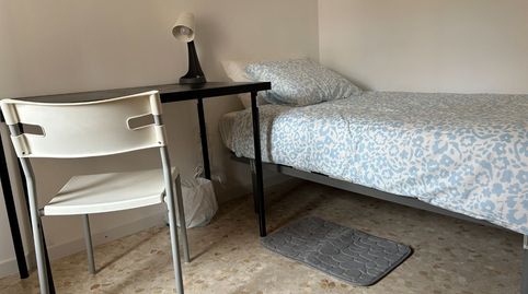 Foto 2 de Habitació a Calle Juan de Garay, 2, Coín, Málaga