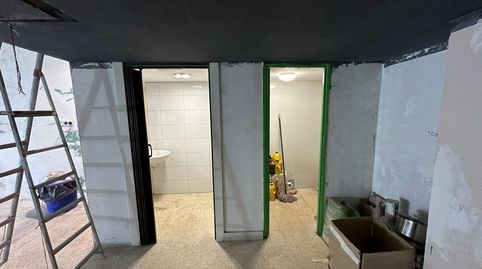 Foto 5 von Geschaftsraum zur Miete in Lloreda, Badalona