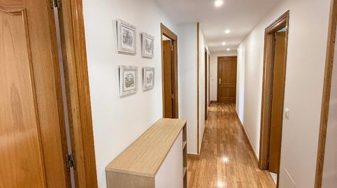 Photo 4 of Flat for rent in Calle Espinosa, Ciudad Jardín, Cartagena