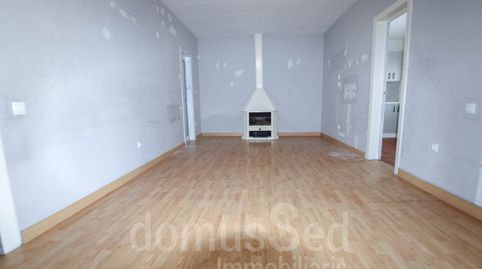Photo 5 of Houses for sale in Gorg, Badalona