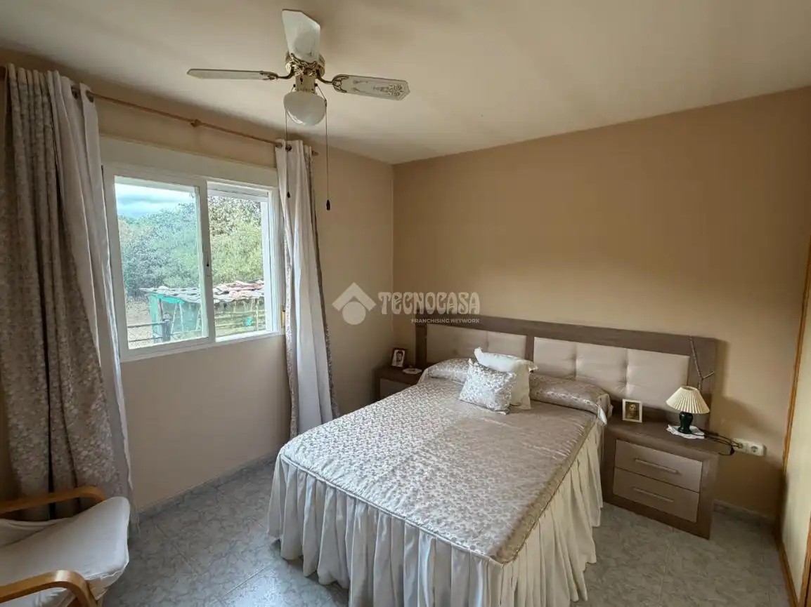 Casa en venda a Valdetorres de Jarama, imagen 12