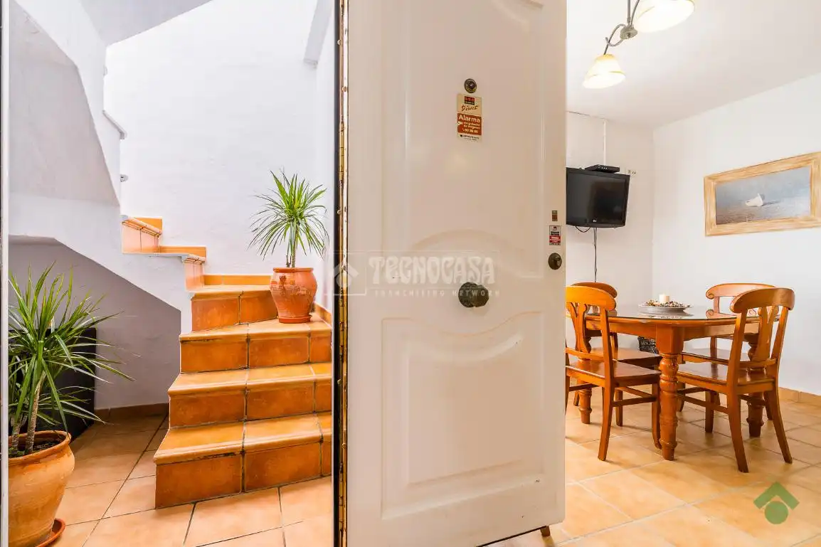 Casa o xalet en venda en Conil de la Frontera amb Terrassa i Balcó