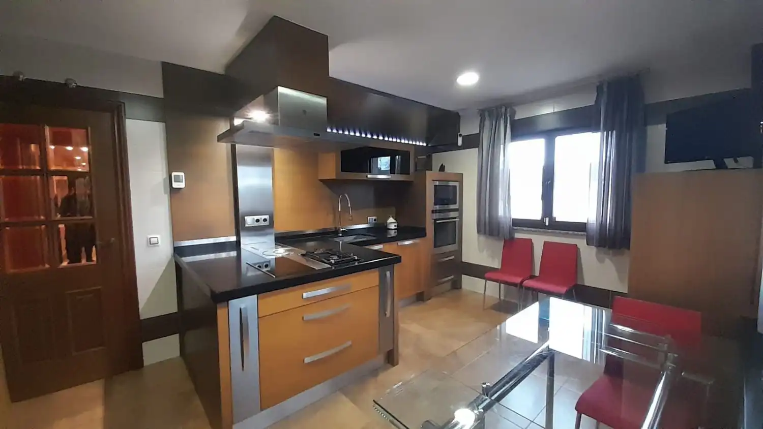 Houses for sale in San Cristóbal de la Cuesta
