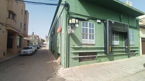 Foto 2 de Residencial en venta en Carrer Gran Via de la Constitució, 57, Artà Poble, Artà