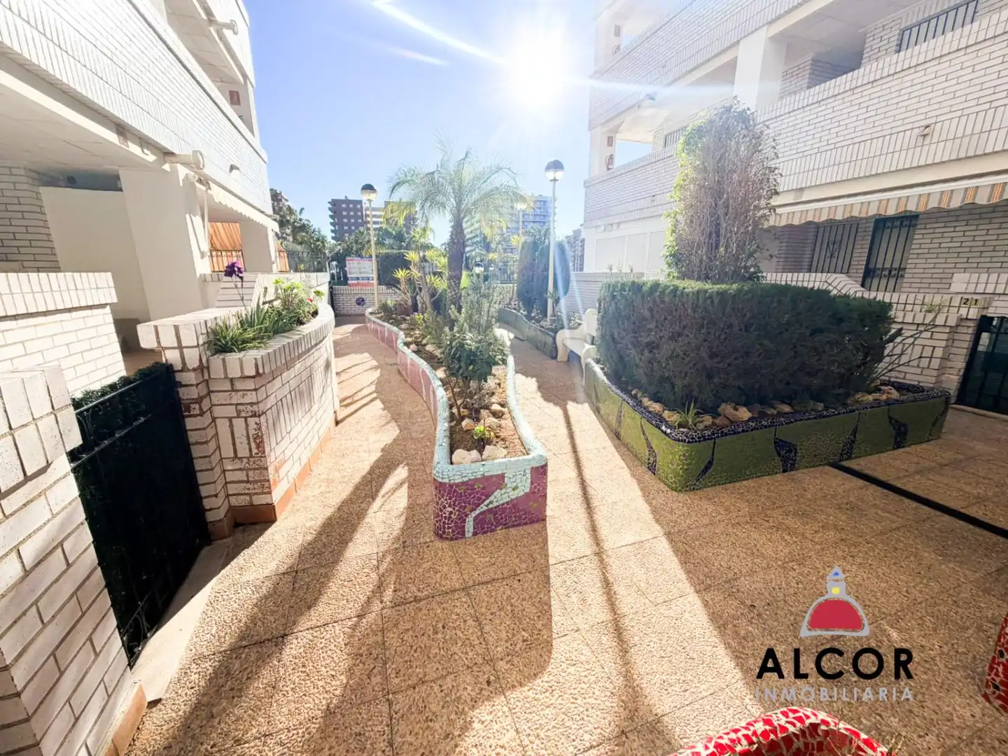Piso con ascensor en venta en Marina d'Or, imagen 20