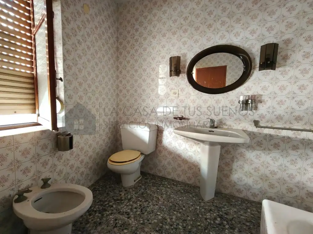 House for sale in Calle Virtudes, imagen 19