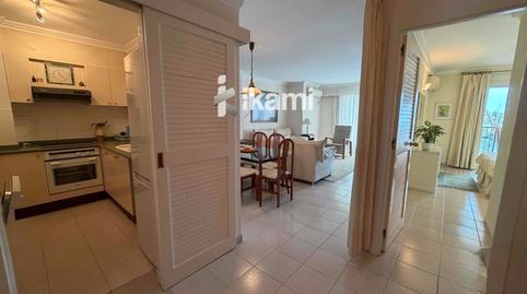 Foto 5 von Dachboden zur Miete in Cavall de Mar, Salins - Cavall de Mar, Empuriabrava