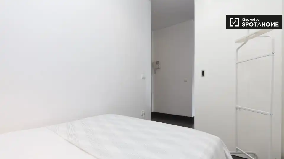 Appartement avec terrasse à louer à Centro, imagen 19