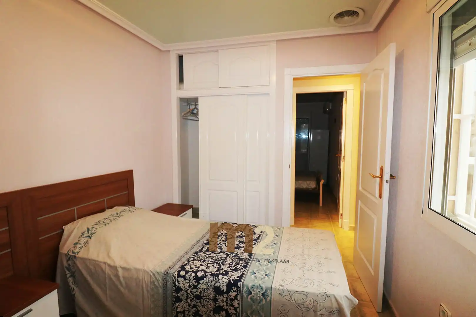 Bungalow mit Pool zur Miete in Carrer Grecia, imagen 26