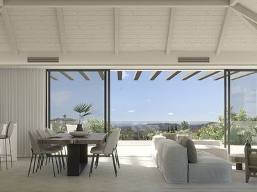 Maison à vendre à DE COLOMBIA-ELVIRIA CUMBR 13