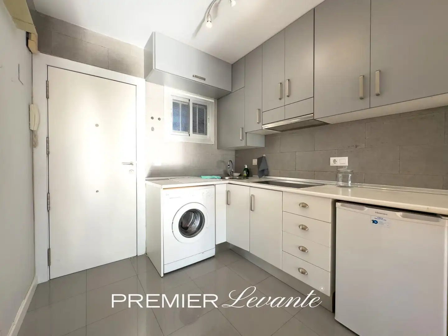 Studio with pool to rent in Calle Musico Vicente Spiteri 19, imagen 16