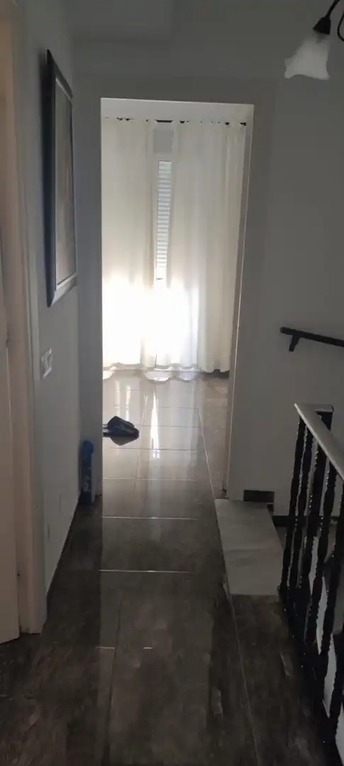 Casa adosada en venta en Torremolinos con Aire acondicionado, Calefacción y Terraza