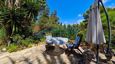 Foto 4 de Casa o xalet de lloguer a Diseminados el Pino Parasol, 3601, Sant Agustí - Cala de Bou, Sant Josep de sa Talaia