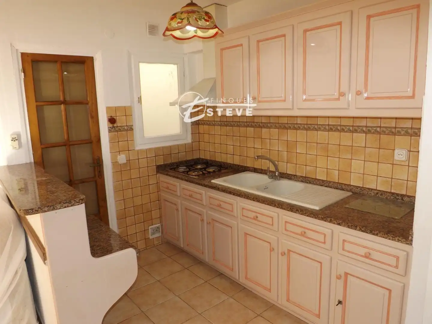 Penthouse with pool for sale in Maritim, imagen 26