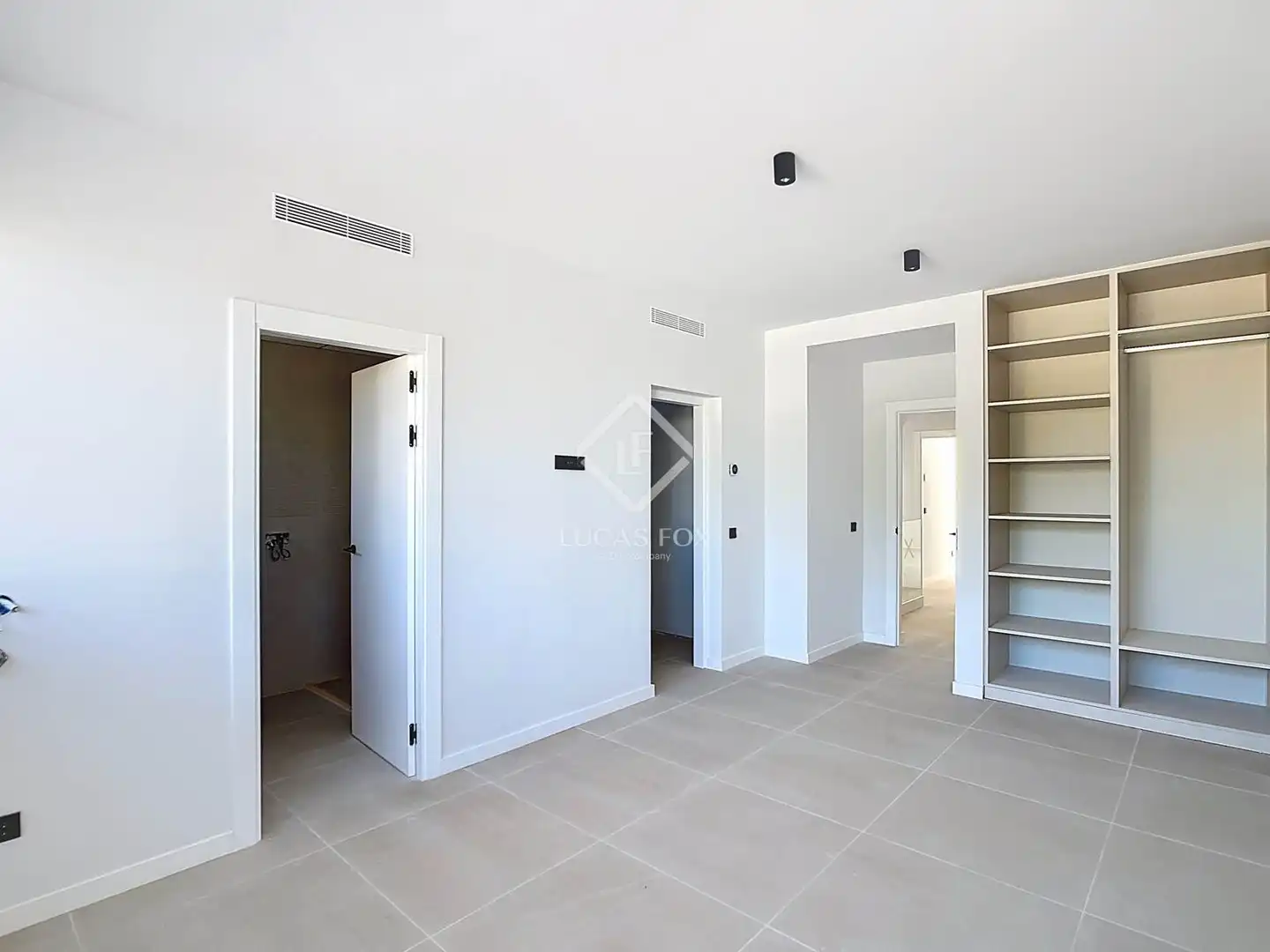 Casa o xalet en venda en Ciutadella de Menorca amb Aire condicionat, Jardí privat i Terrassa