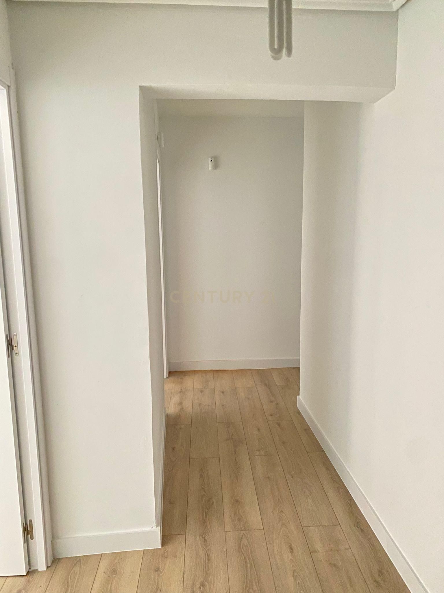 Apartment for sale in Bilbao 