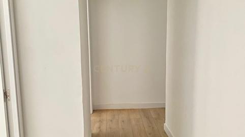 Photo 3 of Apartment for sale in Calle Ollerías Bajas, Bilbao, Spain, 10, Atxuri, Bizkaia