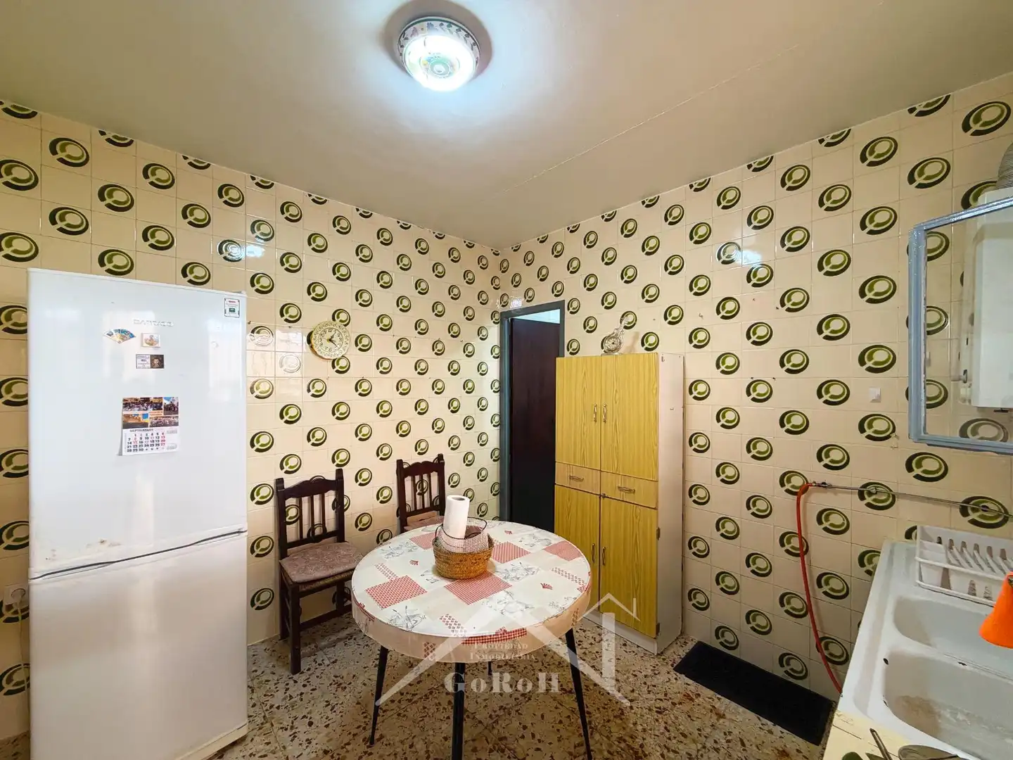 Terraced house for sale in Avenida ANTONIO MACHADO, imagen 15