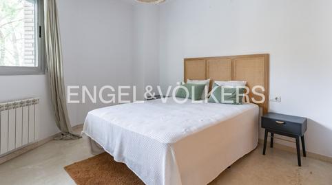 Foto 3 de Piso en venta en Provençals del Poblenou,  Barcelona Capital