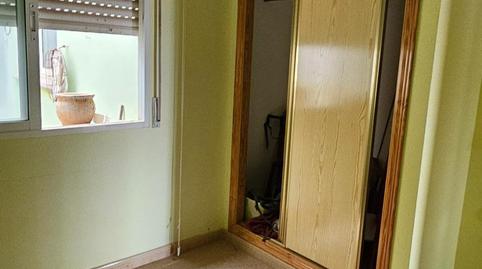 Foto 5 de Piso en venta en Torre-Pacheco ciudad, Torre-Pacheco