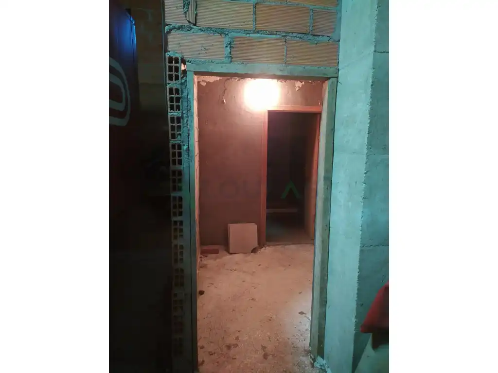 Local comercial en venta en A Piringalla - Albeiros - Garabolos, imagen 17