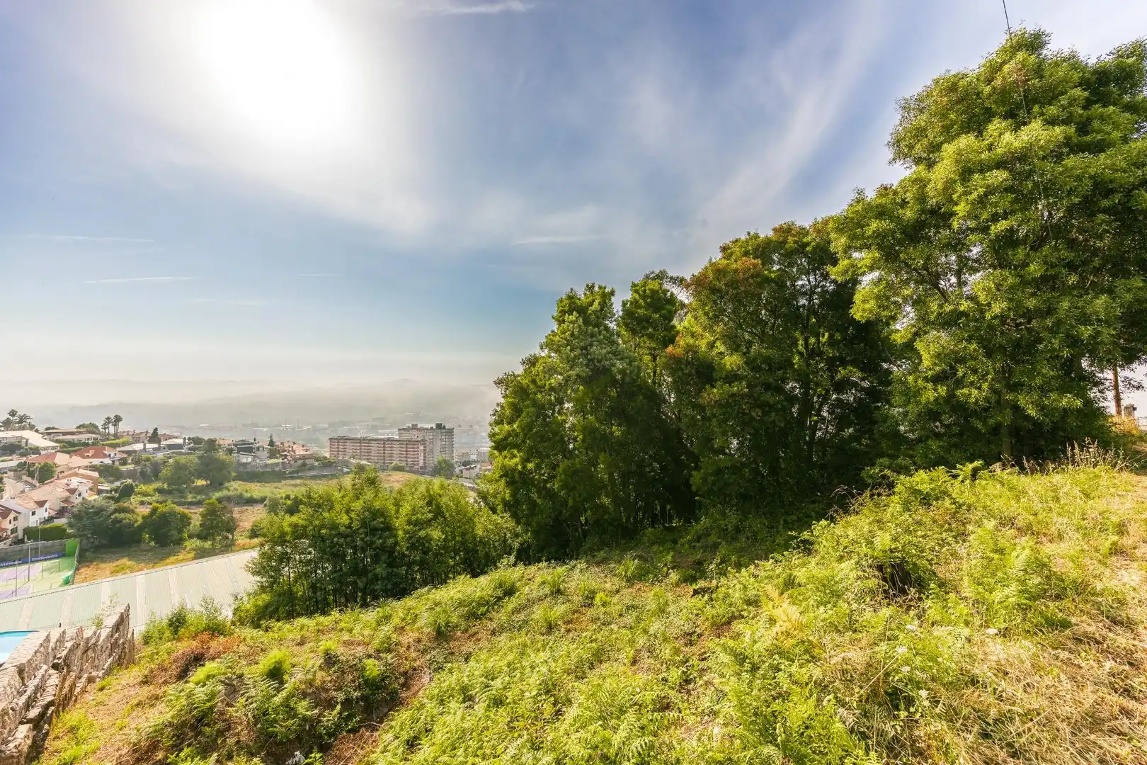 Terreno residencial en venta en ILLA DE ONS-SAN SALVADOR, imagen 23