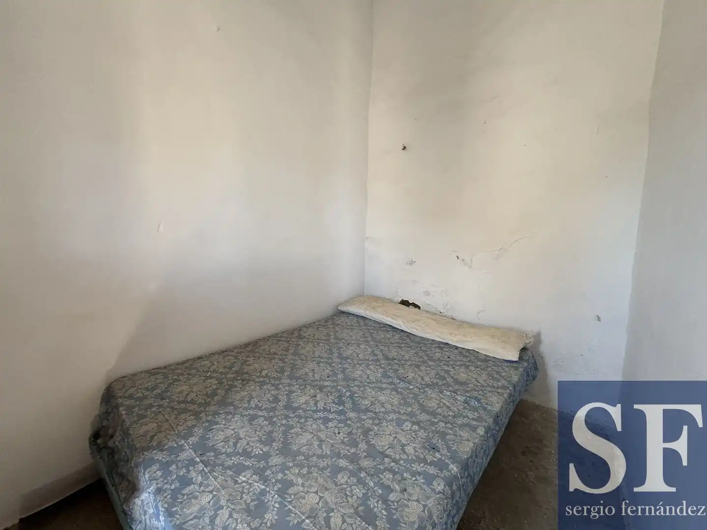 Casa en venta en Cómpeta, imagen 6