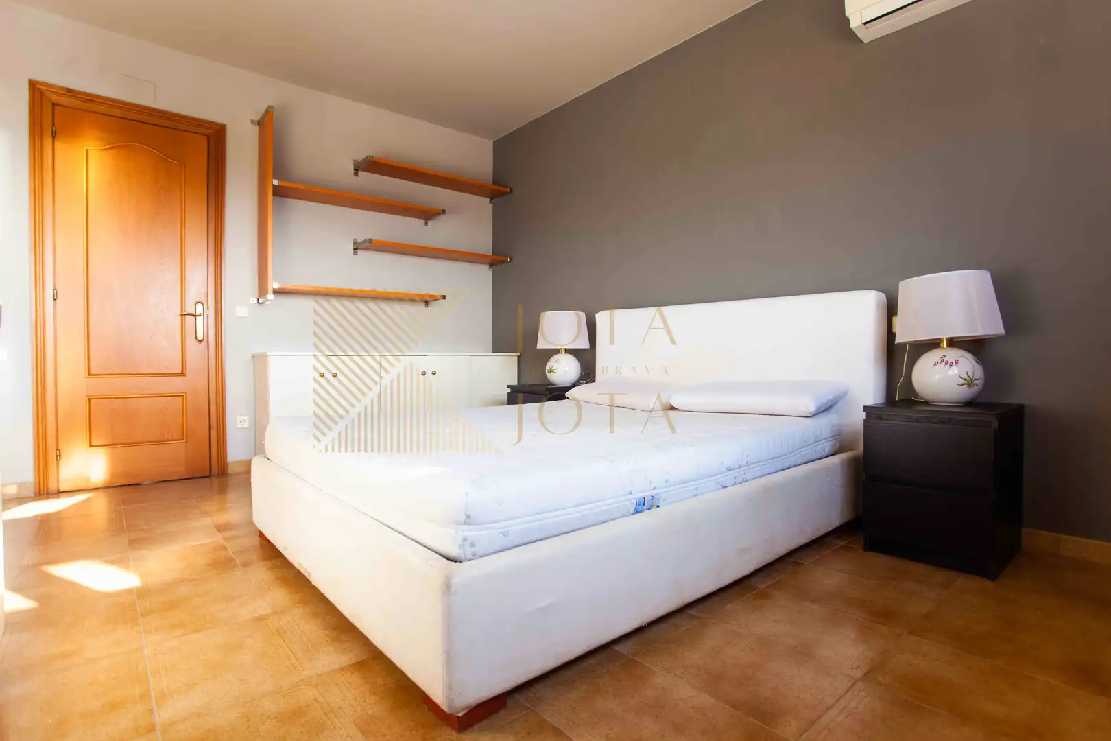 Casa con terraza en venta en Mas Baell - Can Carbó, imagen 55