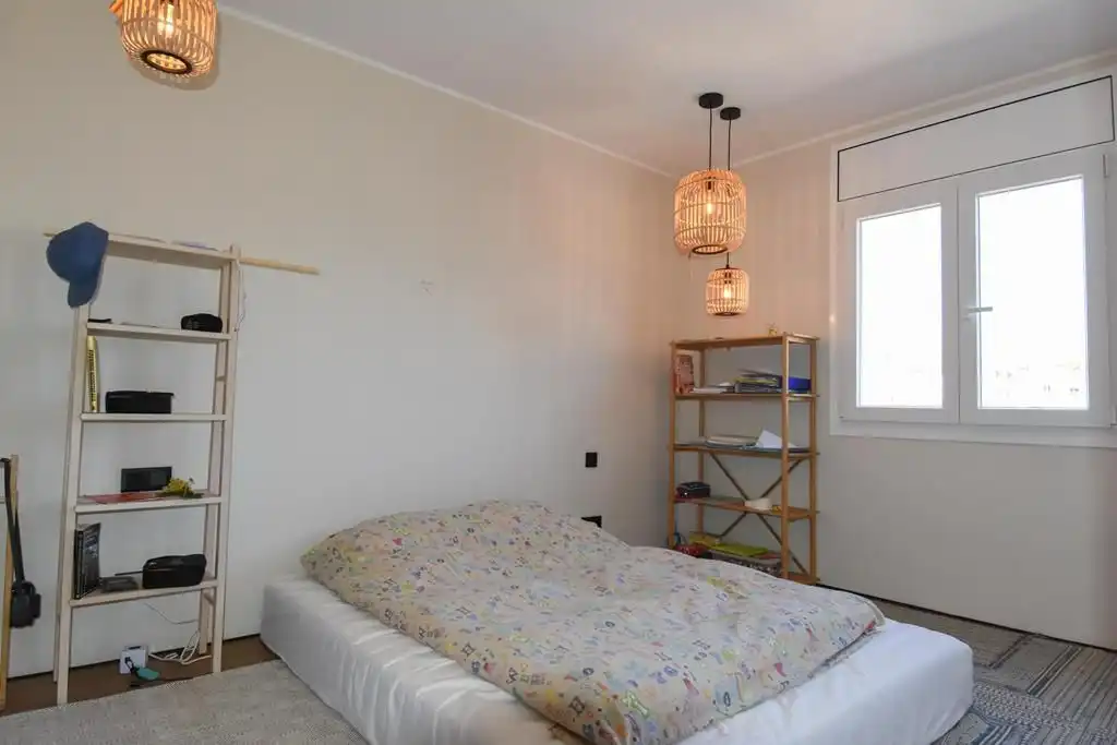 Flat for rent in Sequia, Centre - Barri Vell