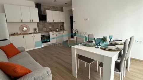 Photo 2 of Planta baja for sale in Norte, San Vicente del Raspeig / Sant Vicent del Raspeig