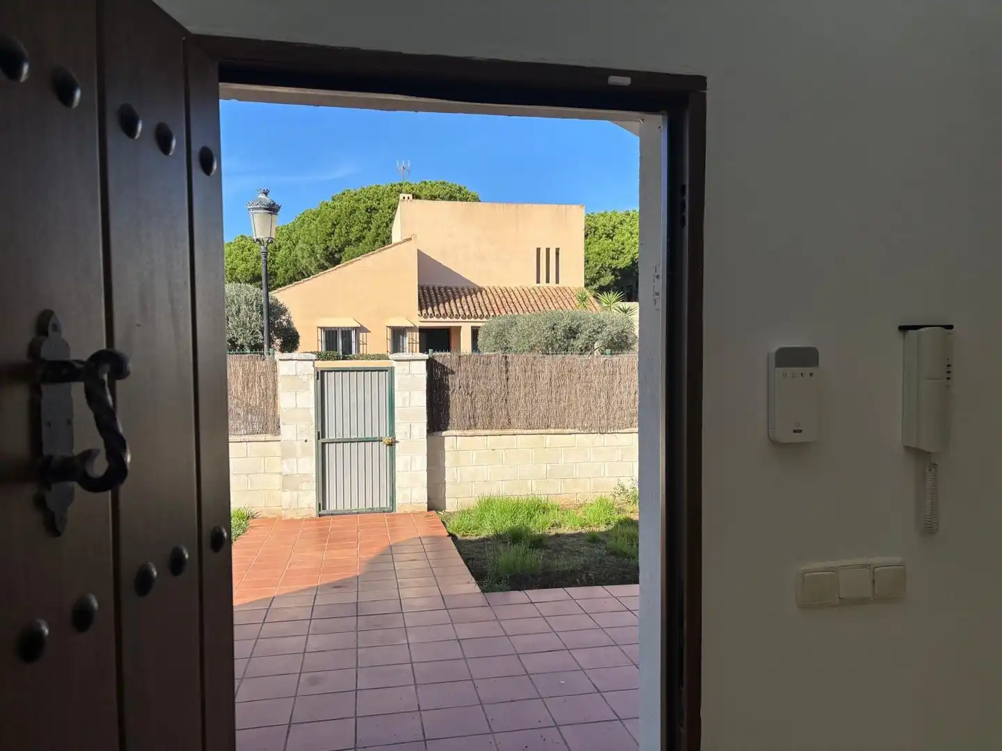 Villa avec piscine à vendre à Roche, imagen 14