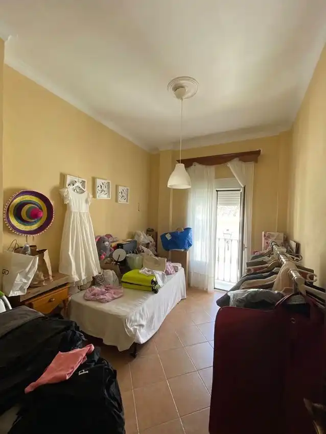 Casa a schiera in vendita a De La Encrucijada, imagen 5