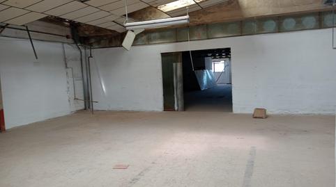 Photo 4 of Industrial buildings to rent in Sedaví, Valencia