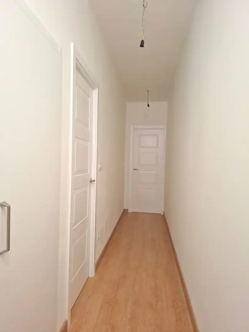 Flat with lift for sale in Este, imagen 19