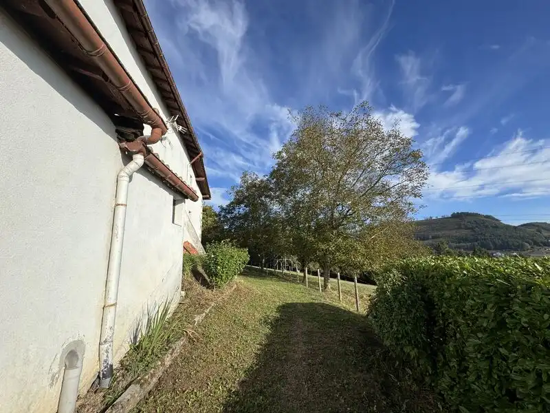 Casa rústica en venta en Elgeta, imagen 36