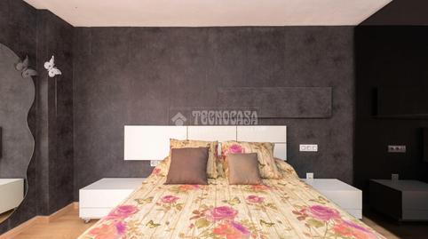 Foto 5 de Pis en venda a Calle Teruel, Piedras Redondas - Torrecárdenas, Almería