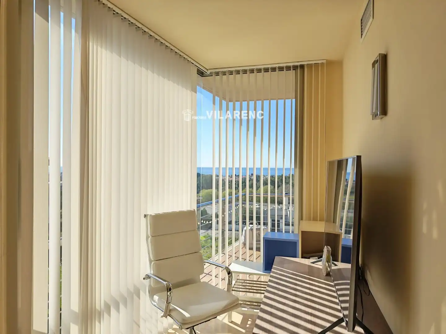 Casa o chalet en venta en Sanera, Ciutat Jardí Bonanova