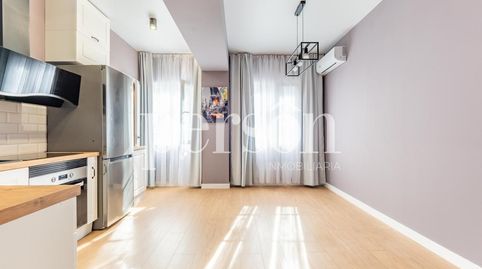 Foto 4 de Apartament en venda a Ciutat Fallera, Valencia Capital